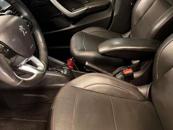 PEUGEOT-208-1.2 ACTIVE 12V FLEX 4P MANUAL PEUGEOT-208-2015