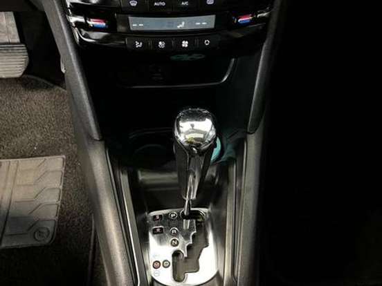 PEUGEOT-208-1.2 ACTIVE 12V FLEX 4P MANUAL PEUGEOT-208-2015