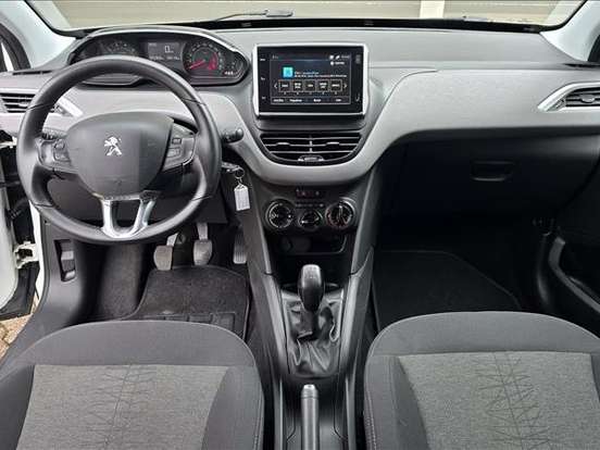 PEUGEOT-208-1.2 ACTIVE PACK 12V FLEX 4P MANUAL PEUGEOT-208-2017