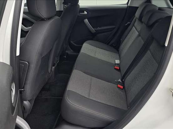 PEUGEOT-208-1.2 ACTIVE PACK 12V FLEX 4P MANUAL PEUGEOT-208-2017