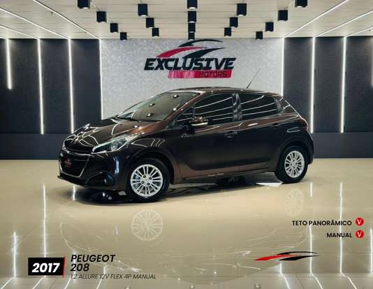 PEUGEOT-208-2016