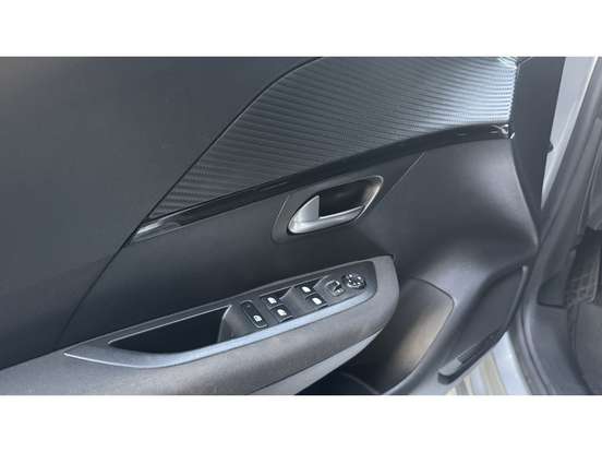 PEUGEOT-208-1.6 16V FLEX ACTIVE AT6 PEUGEOT-208-2022