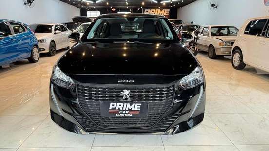 PEUGEOT-208-2023