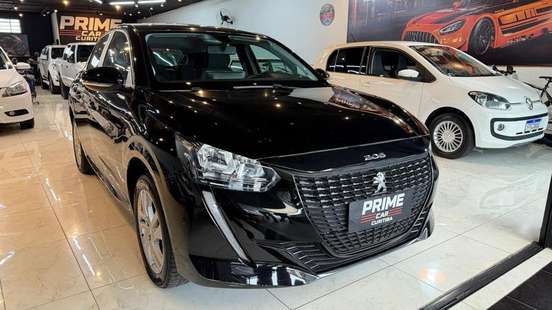 PEUGEOT-208-2023