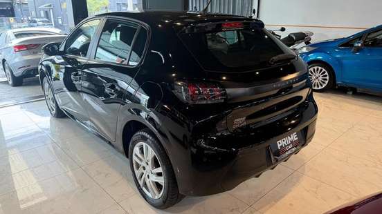 PEUGEOT-208-2023