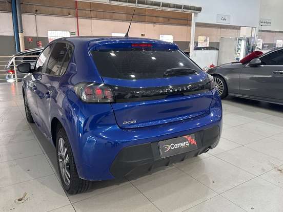 PEUGEOT-208-2022