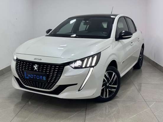 PEUGEOT-208-2023