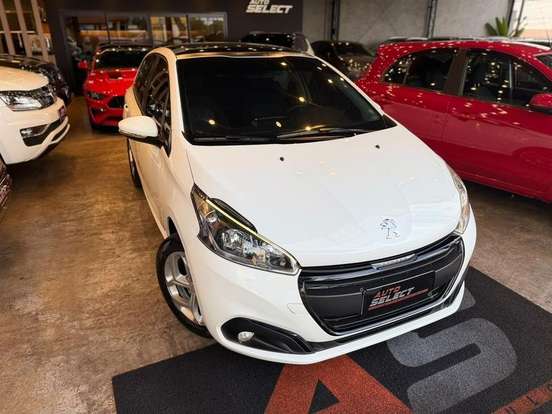 PEUGEOT-208-2016