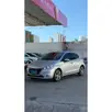 PEUGEOT 208 1.6 GRIFFE 16V FLEX 4P AUTOMÁTICO PEUGEOT 208 1.6 GRIFFE 16V FLEX 4P AUTOMÁTICO