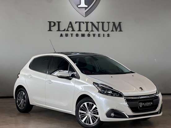 PEUGEOT-208-2016