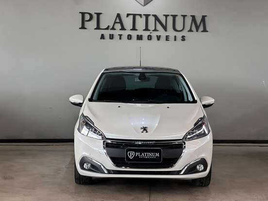 PEUGEOT-208-2016