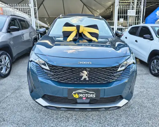 PEUGEOT-3008-2023