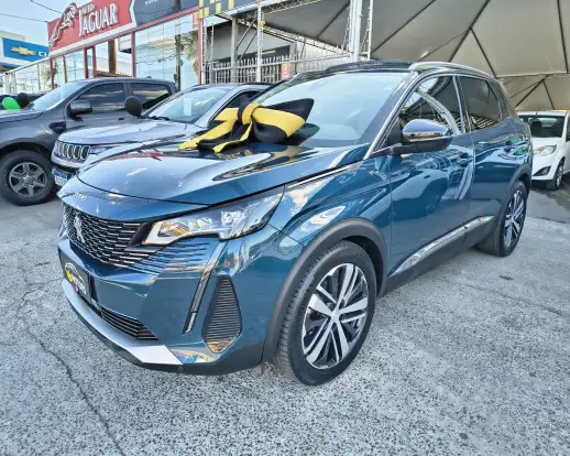 PEUGEOT-3008-2023