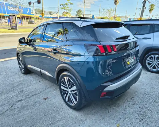 PEUGEOT-3008-2023