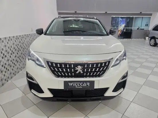 PEUGEOT-3008-2019
