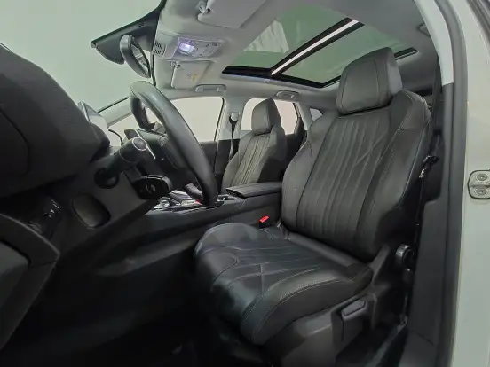 PEUGEOT-3008-2019