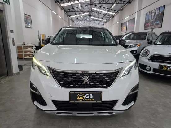 PEUGEOT-3008-2019