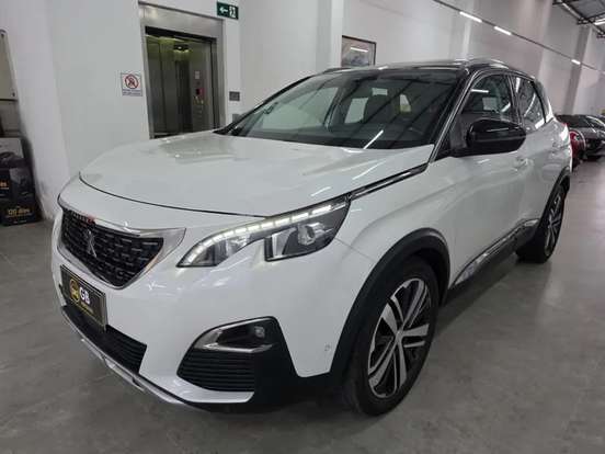 PEUGEOT-3008-2019