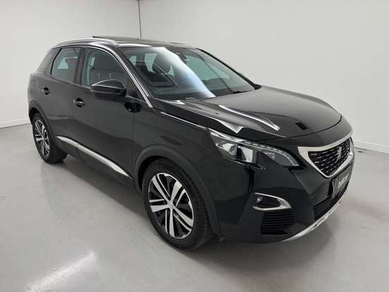 PEUGEOT-3008-2017
