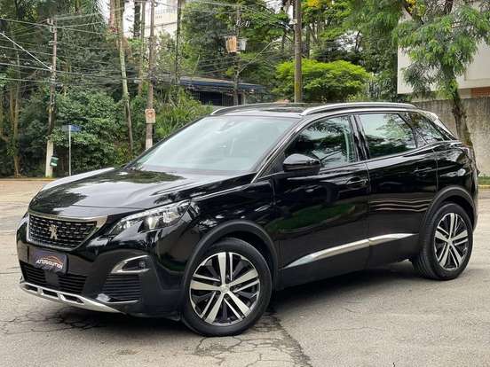 PEUGEOT-3008-2018