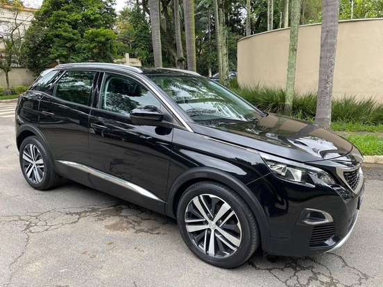 PEUGEOT-3008-2018