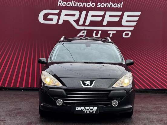 PEUGEOT-307-2007