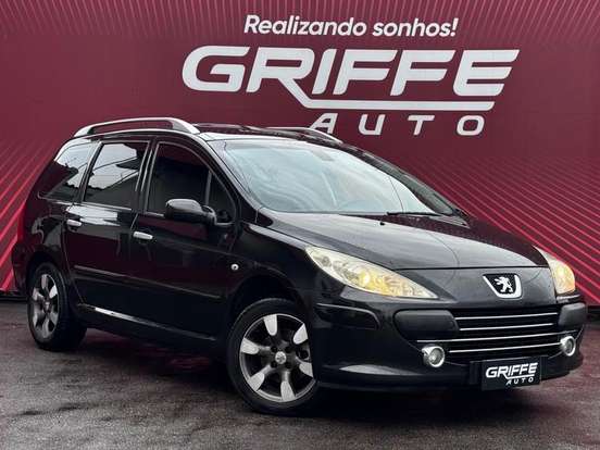 PEUGEOT-307-2007