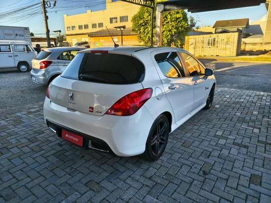 PEUGEOT-308-2012