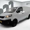 PEUGEOT EXPERT 1.5 BLUEHDI DIESEL CARGO MANUAL PEUGEOT EXPERT 1.5 BLUEHDI DIESEL CARGO MANUAL