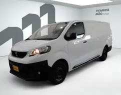 PEUGEOT EXPERT 1.5 BLUEHDI DIESEL CARGO MANUAL PEUGEOT EXPERT 1.5 BLUEHDI DIESEL CARGO MANUAL