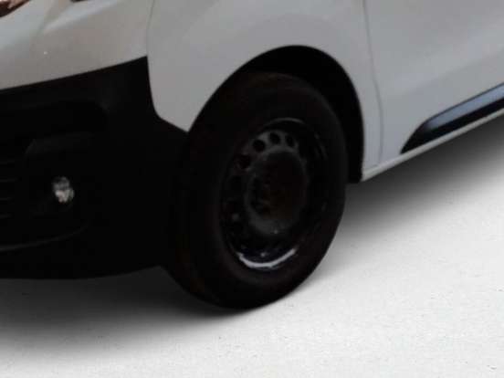 PEUGEOT-EXPERT-1.5 BLUEHDI DIESEL CARGO MANUAL PEUGEOT-EXPERT-2022