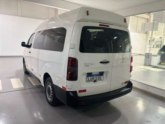 PEUGEOT-EXPERT-2021