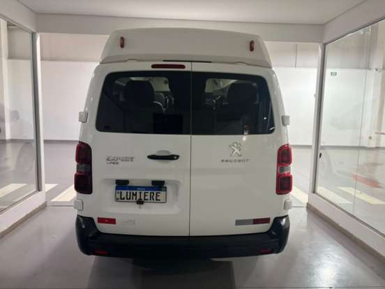 PEUGEOT-EXPERT-2021