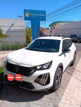 PEUGEOT-2008-2025