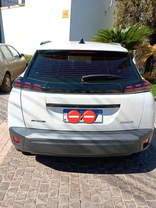 PEUGEOT-2008-2025