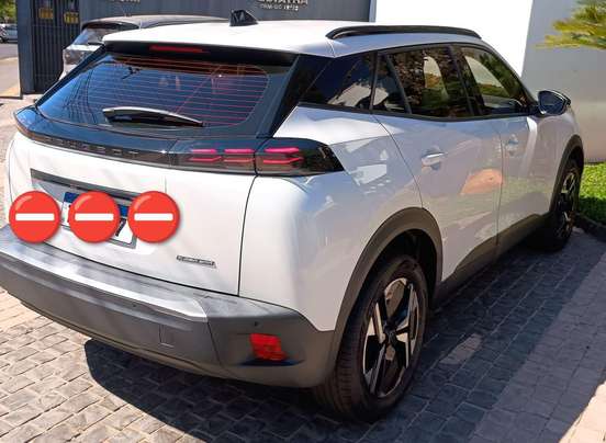 PEUGEOT-2008-2025
