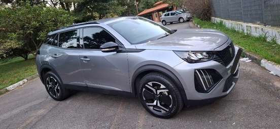 PEUGEOT-2008-2024