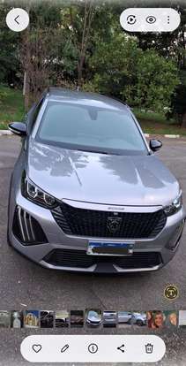 PEUGEOT-2008-2024