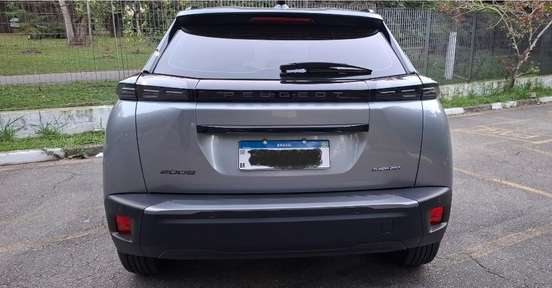 PEUGEOT-2008-2024