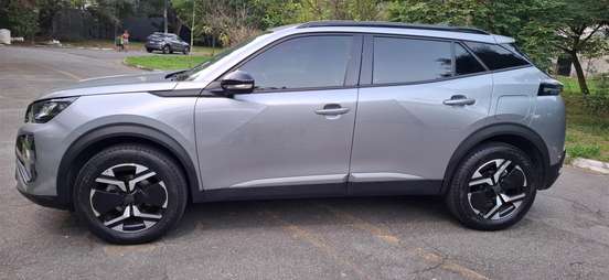 PEUGEOT-2008-2024