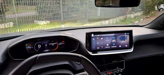 PEUGEOT-2008-2024