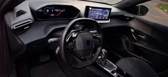 PEUGEOT-2008-2024