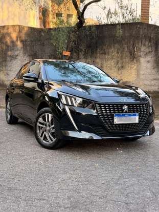 PEUGEOT-208-2022
