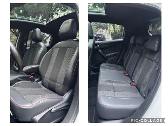 PEUGEOT-208-2017