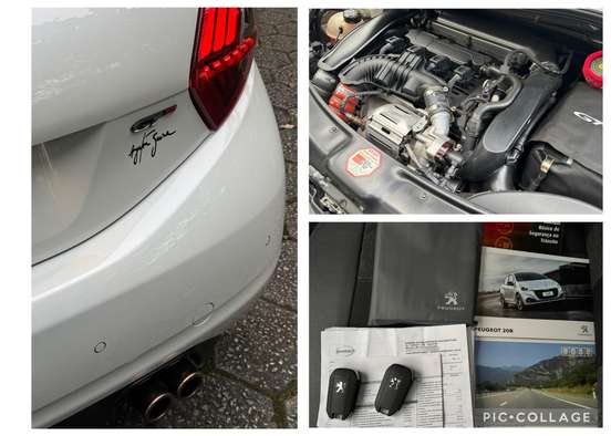 PEUGEOT-208-2017