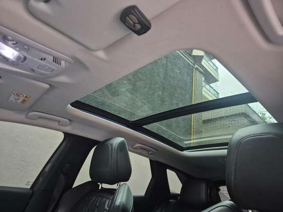 PEUGEOT-3008-2022