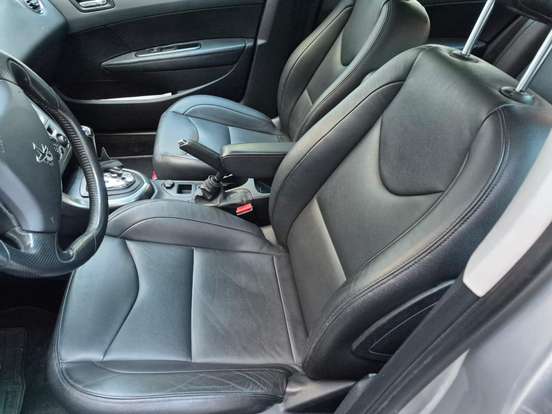 PEUGEOT-408-2013