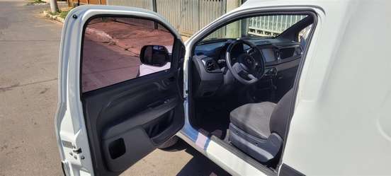PEUGEOT-PARTNER RAPID-2023