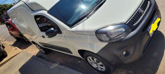 PEUGEOT-PARTNER RAPID-2023