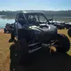 POLARIS RZR PRO R SPORT POLARIS RZR PRO R SPORT